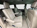2014 Chrysler Town and Country FWD Minivan for sale #A12579A - photo 24