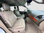 2014 Chrysler Town and Country FWD Minivan for sale #A12579A - photo 25