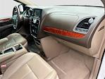 2014 Chrysler Town and Country FWD Minivan for sale #A12579A - photo 26