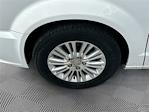 2014 Chrysler Town and Country FWD Minivan for sale #A12579A - photo 28
