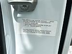 2014 Chrysler Town and Country FWD Minivan for sale #A12579A - photo 29