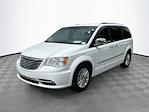 2014 Chrysler Town and Country FWD Minivan for sale #A12579A - photo 4