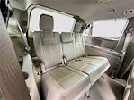 2014 Chrysler Town and Country FWD Minivan for sale #A12579A - photo 30