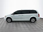 2014 Chrysler Town and Country FWD Minivan for sale #A12579A - photo 5