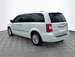 2014 Chrysler Town and Country FWD Minivan for sale #A12579A - photo 6