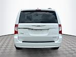 2014 Chrysler Town and Country FWD Minivan for sale #A12579A - photo 7