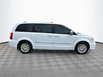 2014 Chrysler Town and Country FWD Minivan for sale #A12579A - photo 8