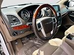 2014 Chrysler Town and Country FWD Minivan for sale #A12579A - photo 9