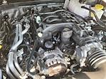 2024 Jeep Gladiator Crew Cab 4WD Pickup for sale #A12586A - photo 10