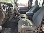 2024 Jeep Gladiator Crew Cab 4WD Pickup for sale #A12586A - photo 11