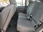 2024 Jeep Gladiator Crew Cab 4WD Pickup for sale #A12586A - photo 12