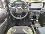2024 Jeep Gladiator Crew Cab 4WD Pickup for sale #A12586A - photo 13
