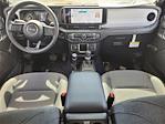 2024 Jeep Gladiator Crew Cab 4WD Pickup for sale #A12586A - photo 14
