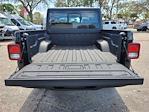 2024 Jeep Gladiator Crew Cab 4WD Pickup for sale #A12586A - photo 15