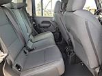 2024 Jeep Gladiator Crew Cab 4WD Pickup for sale #A12586A - photo 16