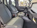2024 Jeep Gladiator Crew Cab 4WD Pickup for sale #A12586A - photo 17