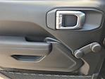 2024 Jeep Gladiator Crew Cab 4WD Pickup for sale #A12586A - photo 19