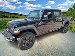 2024 Jeep Gladiator Crew Cab 4WD Pickup for sale #A12586A - photo 3