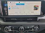 2024 Jeep Gladiator Crew Cab 4WD Pickup for sale #A12586A - photo 20