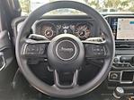 2024 Jeep Gladiator Crew Cab 4WD Pickup for sale #A12586A - photo 22