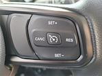 2024 Jeep Gladiator Crew Cab 4WD Pickup for sale #A12586A - photo 23