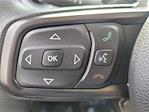 2024 Jeep Gladiator Crew Cab 4WD Pickup for sale #A12586A - photo 24