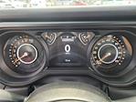 2024 Jeep Gladiator Crew Cab 4WD Pickup for sale #A12586A - photo 25