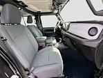 2024 Jeep Gladiator Crew Cab 4WD Pickup for sale #A12586A - photo 26