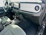 2024 Jeep Gladiator Crew Cab 4WD Pickup for sale #A12586A - photo 27