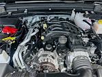 2024 Jeep Gladiator Crew Cab 4WD Pickup for sale #A12586A - photo 28