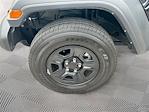 2024 Jeep Gladiator Crew Cab 4WD Pickup for sale #A12586A - photo 29