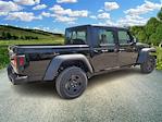 2024 Jeep Gladiator Crew Cab 4WD Pickup for sale #A12586A - photo 2