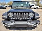 2024 Jeep Gladiator Crew Cab 4WD Pickup for sale #A12586A - photo 5