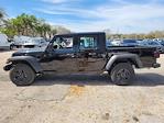 2024 Jeep Gladiator Crew Cab 4WD Pickup for sale #A12586A - photo 6