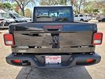 2024 Jeep Gladiator Crew Cab 4WD Pickup for sale #A12586A - photo 7