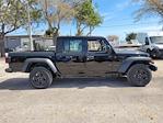 2024 Jeep Gladiator Crew Cab 4WD Pickup for sale #A12586A - photo 8