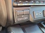 2019 GMC Sierra 1500 Crew Cab 4WD Pickup for sale #A12589 - photo 33