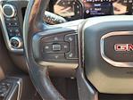 2019 GMC Sierra 1500 Crew Cab 4WD Pickup for sale #A12589 - photo 36