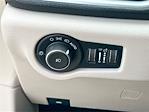 2023 Chrysler Pacifica FWD Minivan for sale #A12597 - photo 10