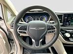 2023 Chrysler Pacifica FWD Minivan for sale #A12597 - photo 11