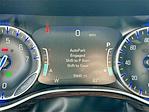 2023 Chrysler Pacifica FWD Minivan for sale #A12597 - photo 12