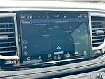 2023 Chrysler Pacifica FWD Minivan for sale #A12597 - photo 13