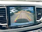 2023 Chrysler Pacifica FWD Minivan for sale #A12597 - photo 14
