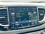 2023 Chrysler Pacifica FWD Minivan for sale #A12597 - photo 15