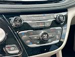 2023 Chrysler Pacifica FWD Minivan for sale #A12597 - photo 16