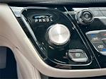 2023 Chrysler Pacifica FWD Minivan for sale #A12597 - photo 17