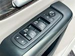2023 Chrysler Pacifica FWD Minivan for sale #A12597 - photo 18