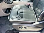 2023 Chrysler Pacifica FWD Minivan for sale #A12597 - photo 19