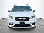2023 Chrysler Pacifica FWD Minivan for sale #A12597 - photo 3