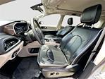 2023 Chrysler Pacifica FWD Minivan for sale #A12597 - photo 21